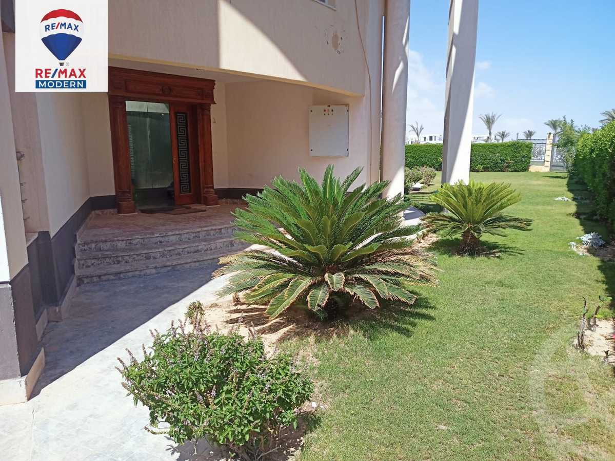 https://aqarmap.com.eg/ar/listing/4181045-for-sale-north-coast-resorts-marselia-beach-4
