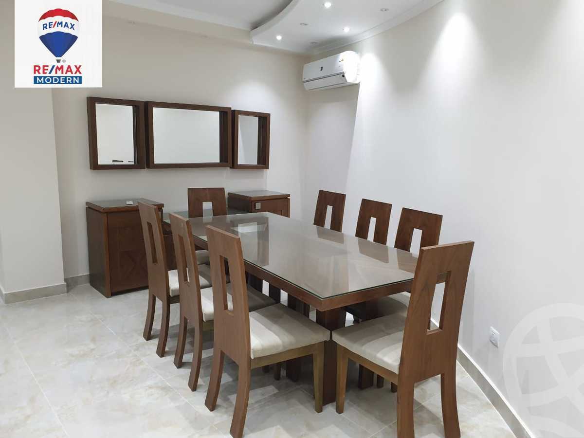 https://aqarmap.com.eg/ar/listing/4181045-for-sale-north-coast-resorts-marselia-beach-4
