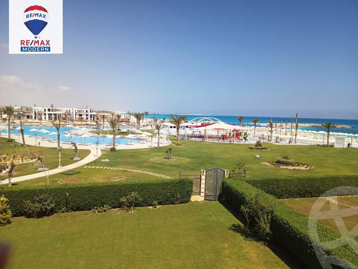 https://aqarmap.com.eg/ar/listing/4181045-for-sale-north-coast-resorts-marselia-beach-4