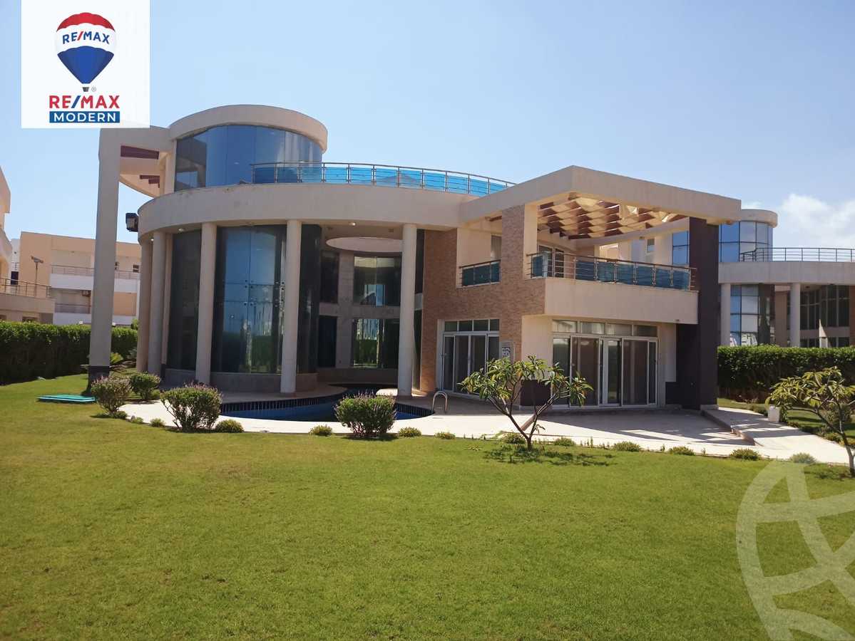 https://aqarmap.com.eg/ar/listing/4181045-for-sale-north-coast-resorts-marselia-beach-4