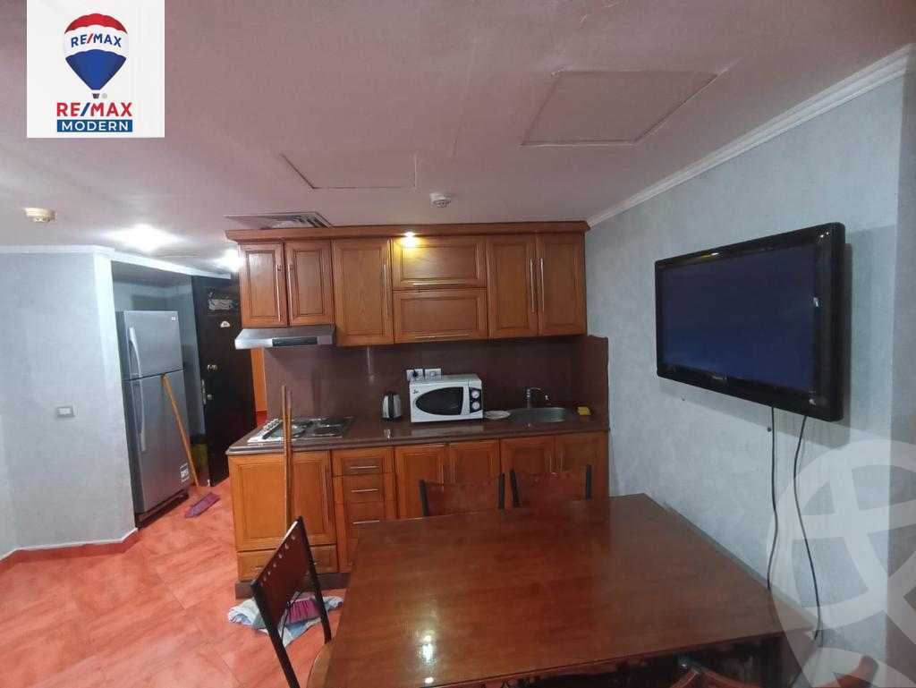 https://aqarmap.com.eg/en/listing/4209745-for-sale-north-coast-resorts-porto-marina-resort