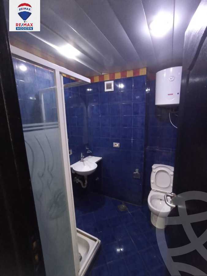 https://aqarmap.com.eg/en/listing/4209745-for-sale-north-coast-resorts-porto-marina-resort