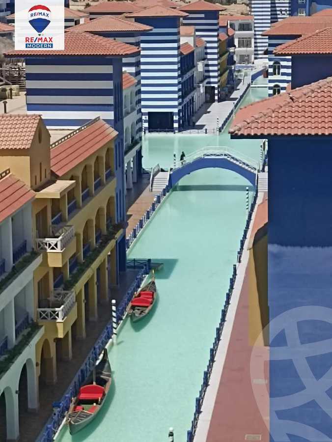 https://aqarmap.com.eg/en/listing/4209745-for-sale-north-coast-resorts-porto-marina-resort