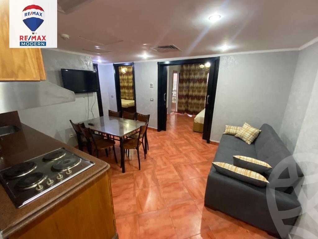 https://aqarmap.com.eg/en/listing/4209745-for-sale-north-coast-resorts-porto-marina-resort
