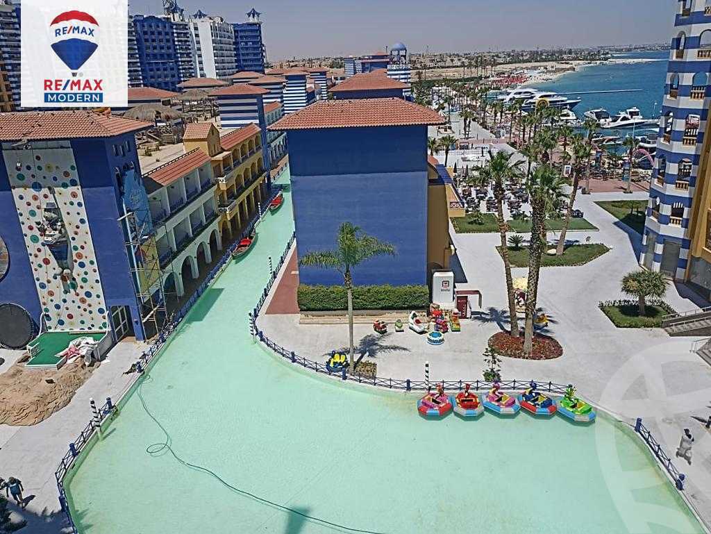 https://aqarmap.com.eg/en/listing/4209745-for-sale-north-coast-resorts-porto-marina-resort