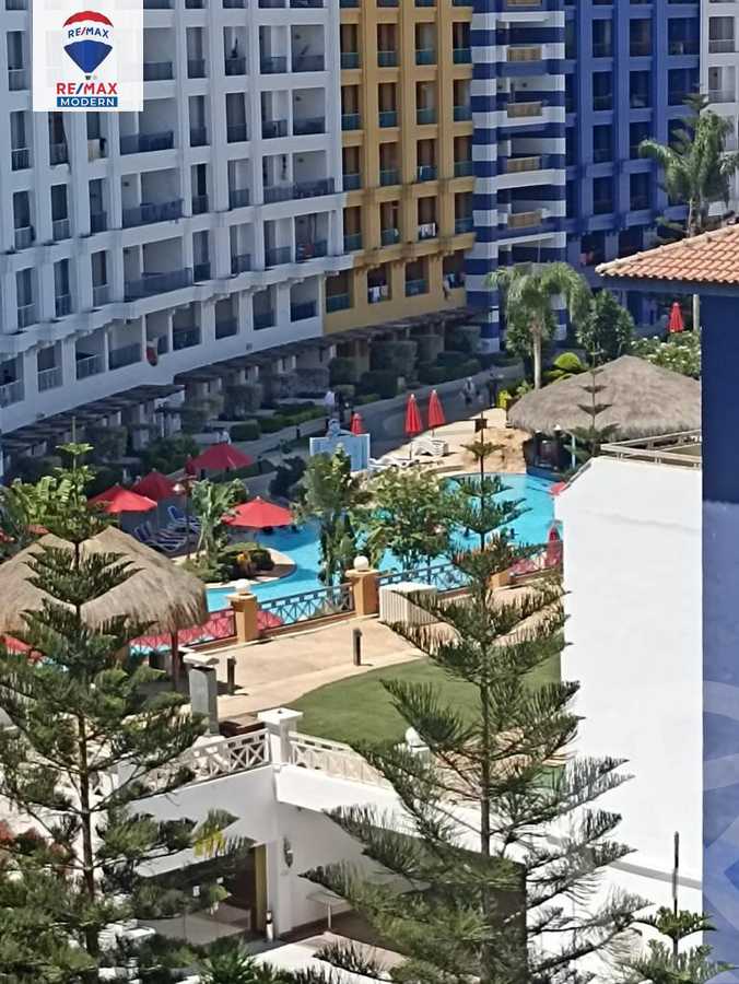 https://aqarmap.com.eg/en/listing/4209745-for-sale-north-coast-resorts-porto-marina-resort