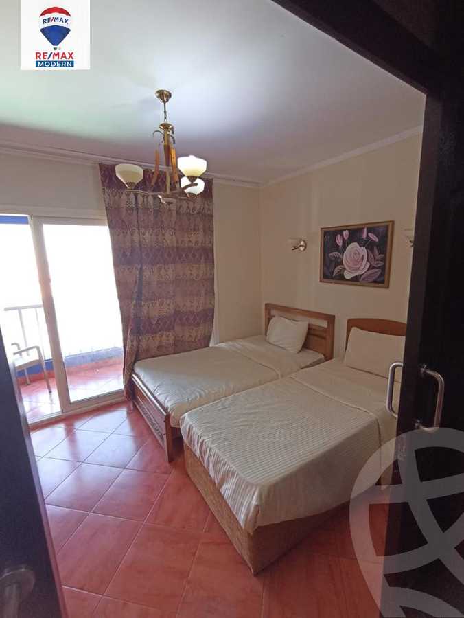 https://aqarmap.com.eg/en/listing/4209745-for-sale-north-coast-resorts-porto-marina-resort