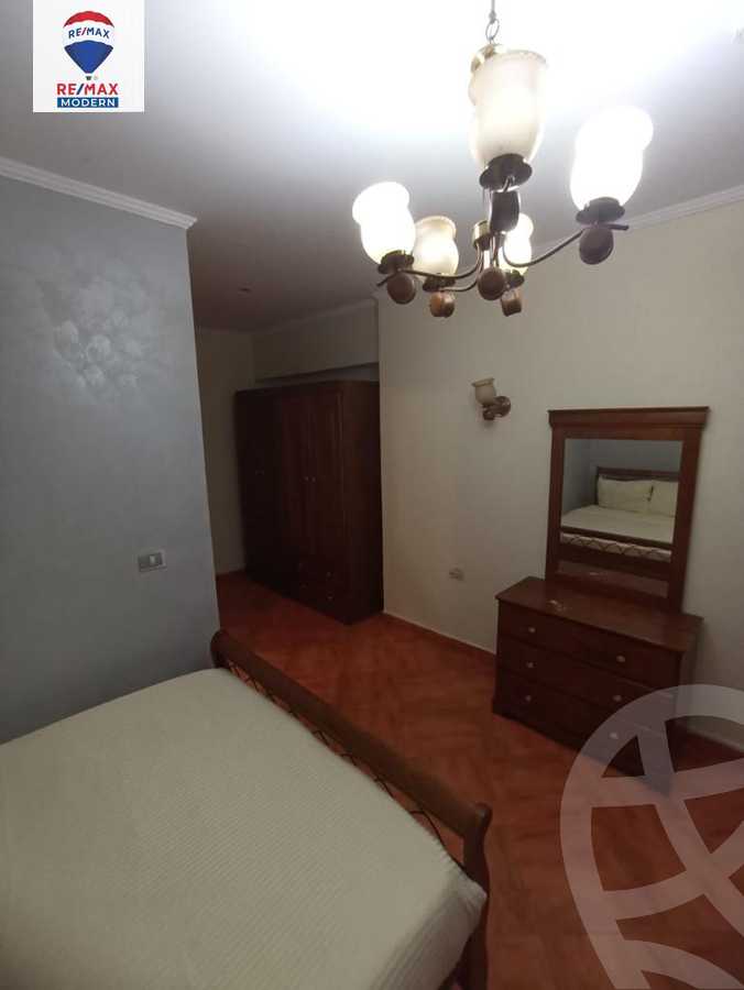 https://aqarmap.com.eg/en/listing/4209745-for-sale-north-coast-resorts-porto-marina-resort