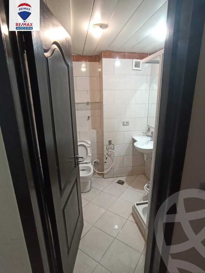 https://aqarmap.com.eg/en/listing/4209745-for-sale-north-coast-resorts-porto-marina-resort