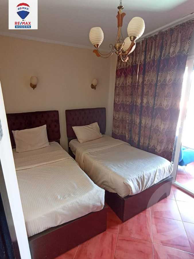 https://aqarmap.com.eg/en/listing/4209745-for-sale-north-coast-resorts-porto-marina-resort