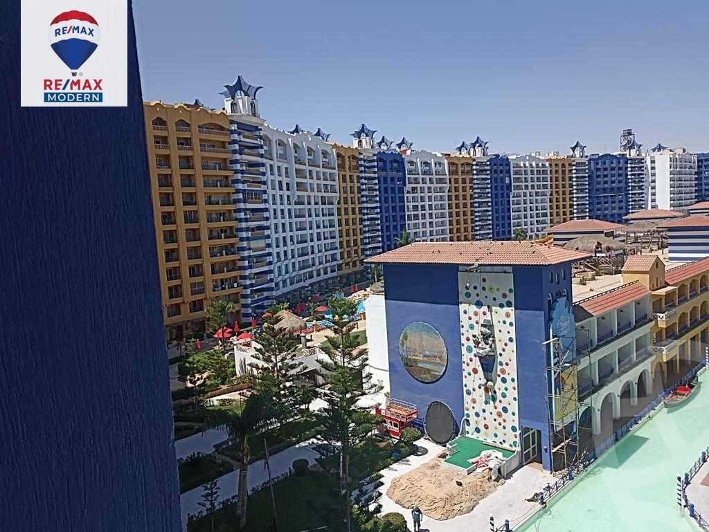 https://aqarmap.com.eg/en/listing/4209745-for-sale-north-coast-resorts-porto-marina-resort