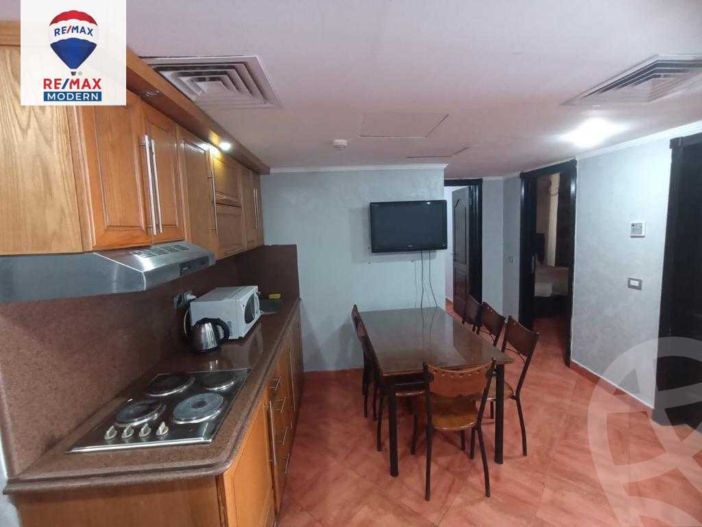 https://aqarmap.com.eg/en/listing/4209745-for-sale-north-coast-resorts-porto-marina-resort