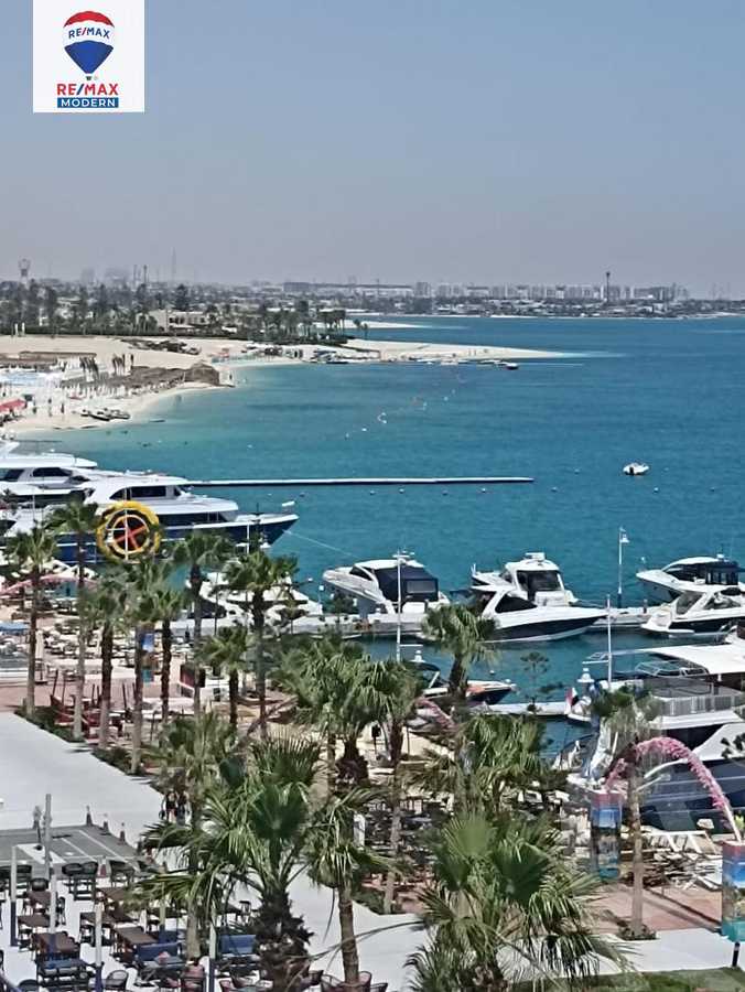 https://aqarmap.com.eg/en/listing/4209745-for-sale-north-coast-resorts-porto-marina-resort