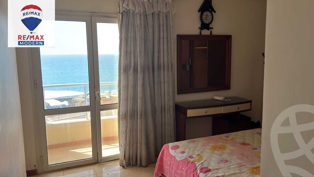 https://aqarmap.com.eg/ar/listing/4230839-for-sale-alexandria-el-mandara-tryq-ljysh