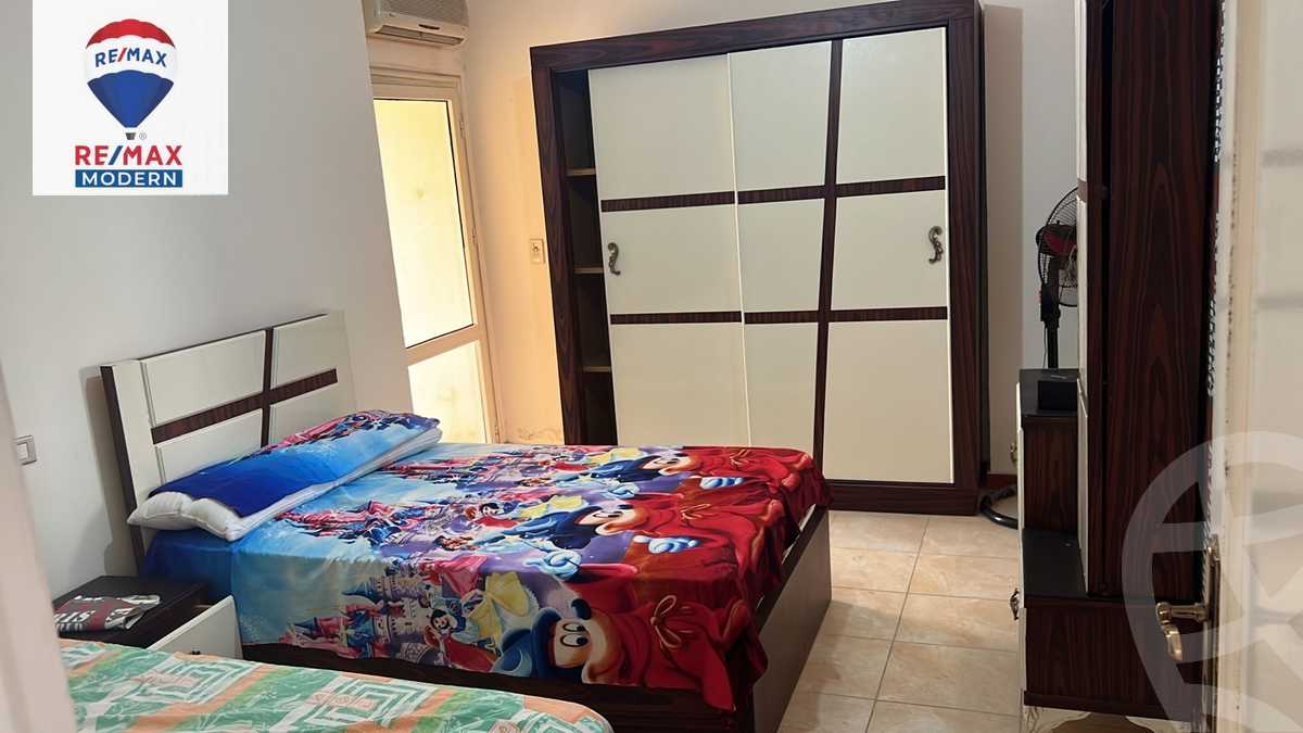 https://aqarmap.com.eg/ar/listing/4230839-for-sale-alexandria-el-mandara-tryq-ljysh