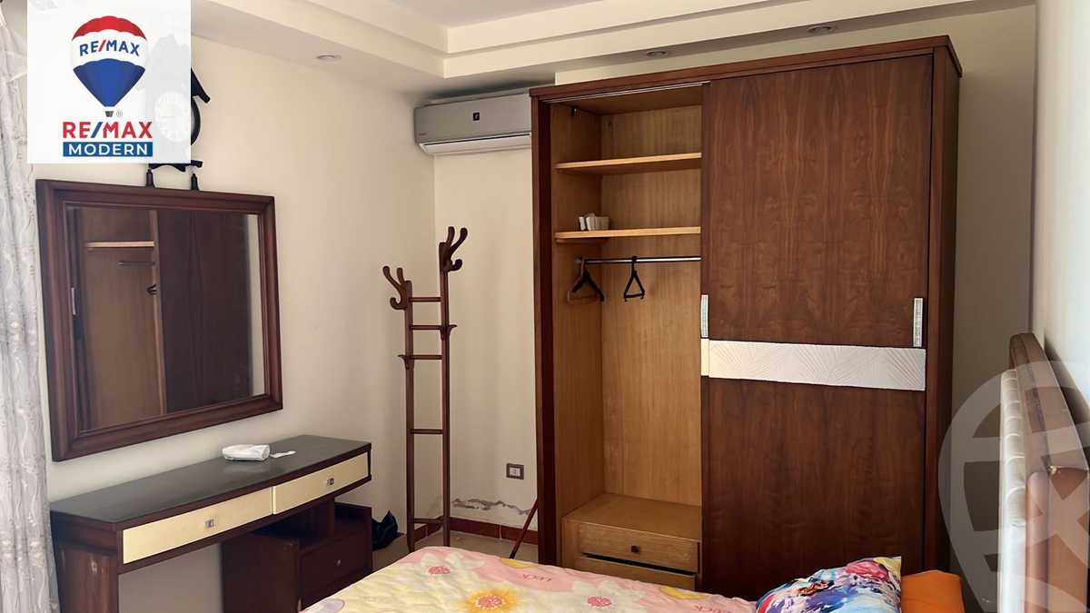 https://aqarmap.com.eg/ar/listing/4230839-for-sale-alexandria-el-mandara-tryq-ljysh