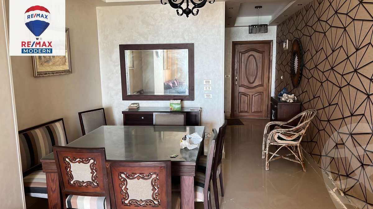 https://aqarmap.com.eg/ar/listing/4230839-for-sale-alexandria-el-mandara-tryq-ljysh