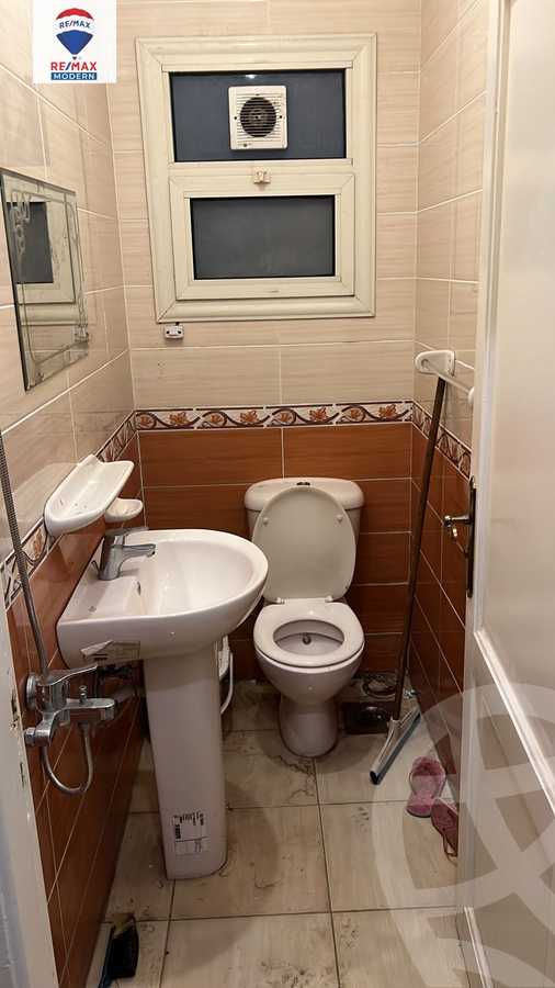 https://aqarmap.com.eg/ar/listing/4230839-for-sale-alexandria-el-mandara-tryq-ljysh