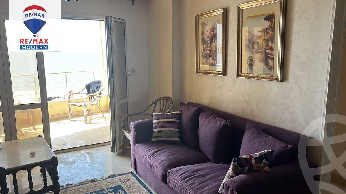 https://aqarmap.com.eg/ar/listing/4230839-for-sale-alexandria-el-mandara-tryq-ljysh