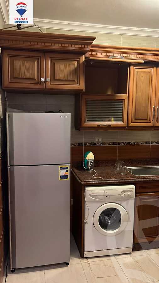 https://aqarmap.com.eg/ar/listing/4230839-for-sale-alexandria-el-mandara-tryq-ljysh