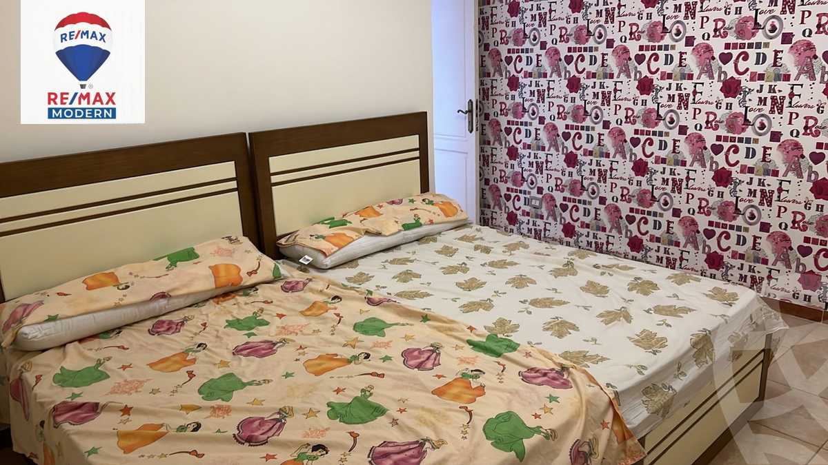 https://aqarmap.com.eg/ar/listing/4230839-for-sale-alexandria-el-mandara-tryq-ljysh