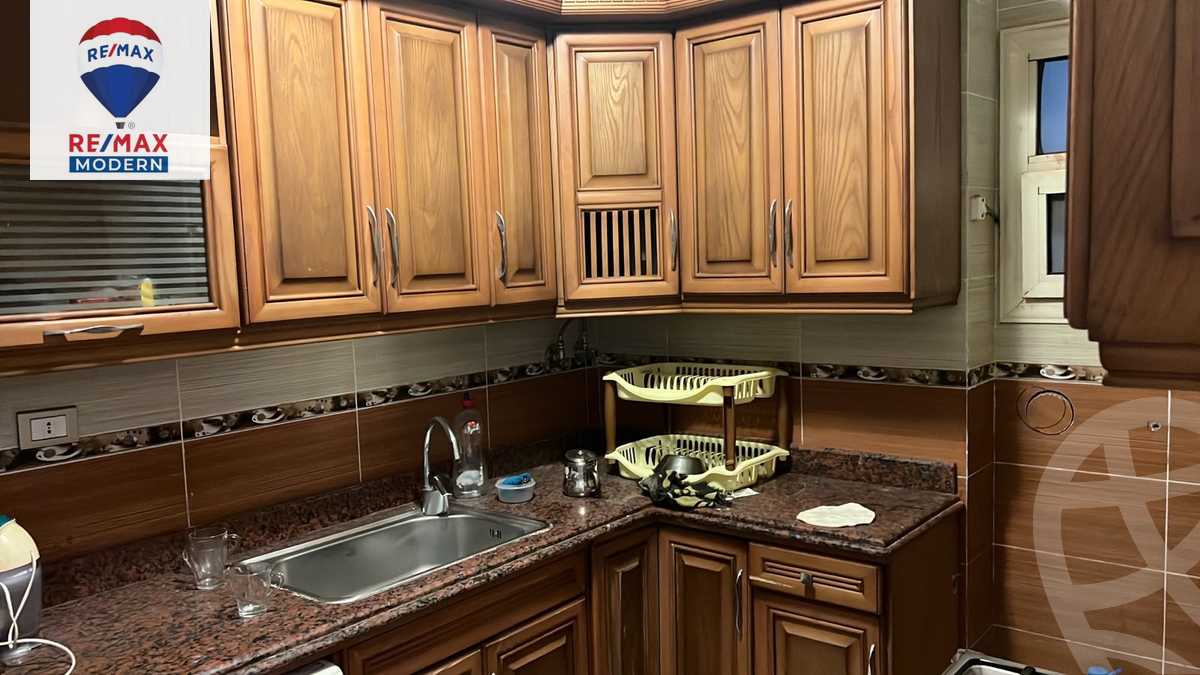 https://aqarmap.com.eg/ar/listing/4230839-for-sale-alexandria-el-mandara-tryq-ljysh