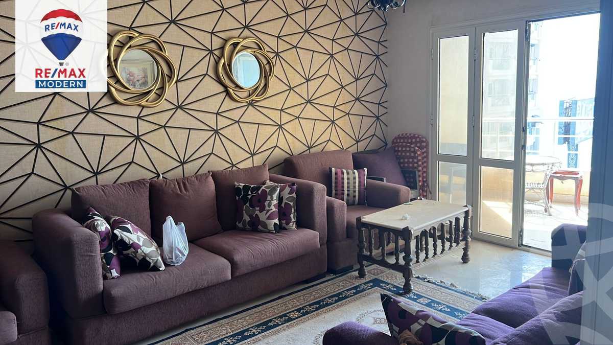 https://aqarmap.com.eg/ar/listing/4230839-for-sale-alexandria-el-mandara-tryq-ljysh