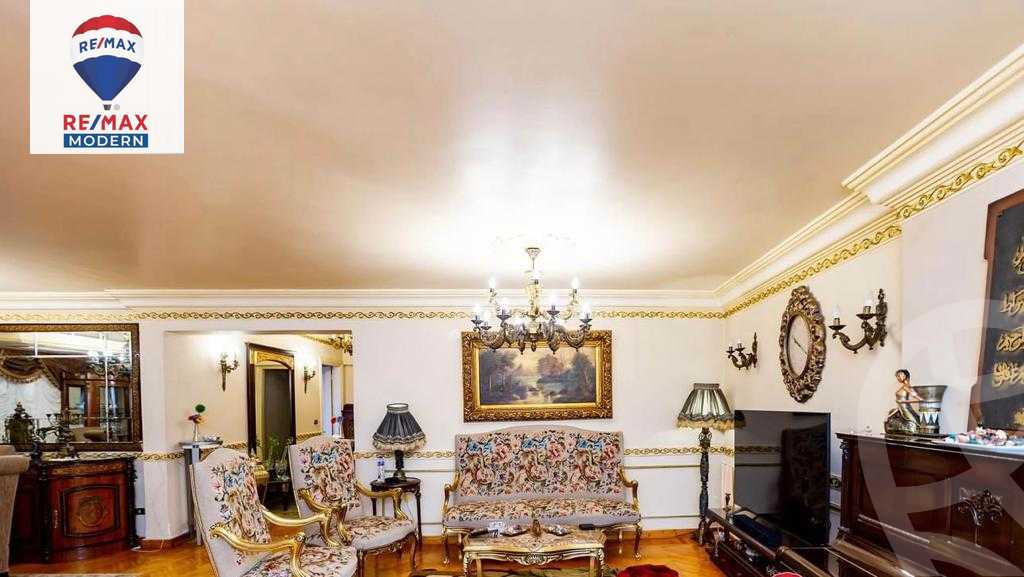 https://aqarmap.com.eg/en/listing/4231037-for-sale-alexandria-kafr-abdo-shr-lsyd-skyn-bnt-lhsyn