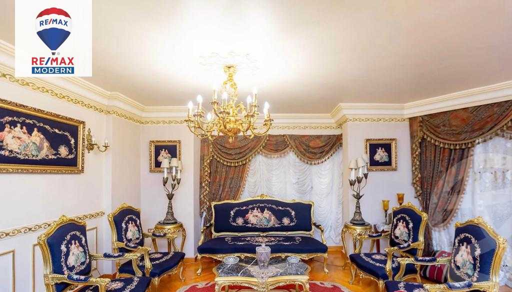 https://aqarmap.com.eg/en/listing/4231037-for-sale-alexandria-kafr-abdo-shr-lsyd-skyn-bnt-lhsyn