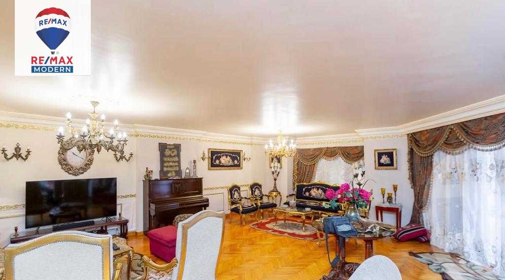 https://aqarmap.com.eg/en/listing/4231037-for-sale-alexandria-kafr-abdo-shr-lsyd-skyn-bnt-lhsyn