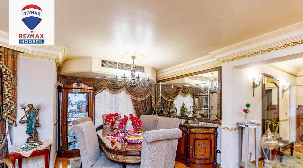 https://aqarmap.com.eg/en/listing/4231037-for-sale-alexandria-kafr-abdo-shr-lsyd-skyn-bnt-lhsyn