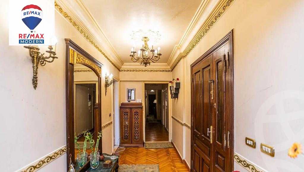 https://aqarmap.com.eg/en/listing/4231037-for-sale-alexandria-kafr-abdo-shr-lsyd-skyn-bnt-lhsyn
