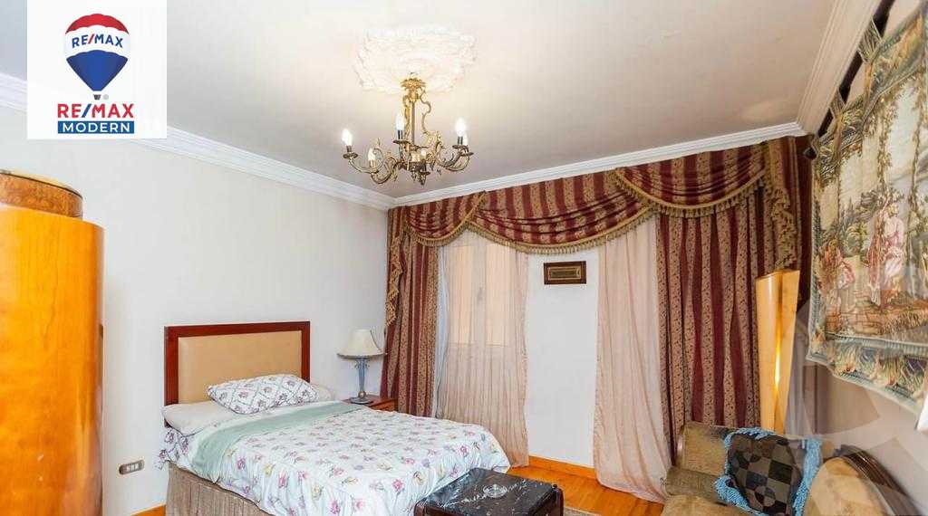 https://aqarmap.com.eg/en/listing/4231037-for-sale-alexandria-kafr-abdo-shr-lsyd-skyn-bnt-lhsyn