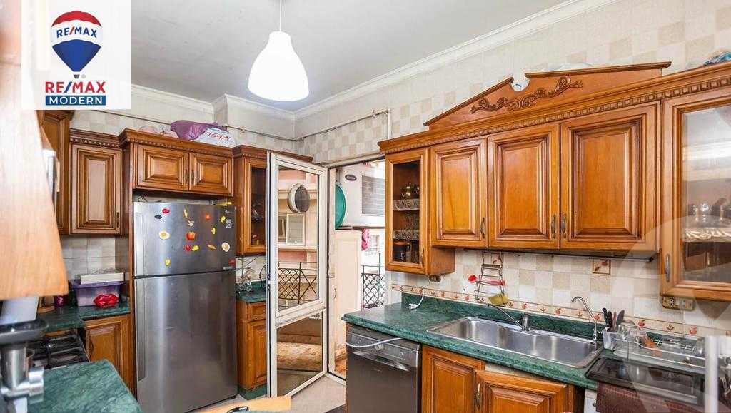 https://aqarmap.com.eg/en/listing/4231037-for-sale-alexandria-kafr-abdo-shr-lsyd-skyn-bnt-lhsyn