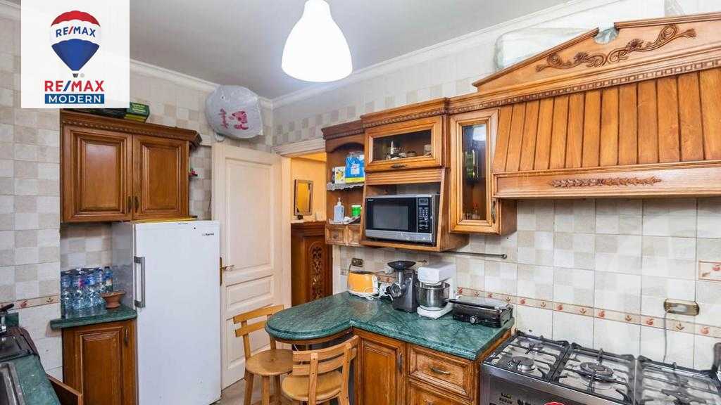 https://aqarmap.com.eg/en/listing/4231037-for-sale-alexandria-kafr-abdo-shr-lsyd-skyn-bnt-lhsyn