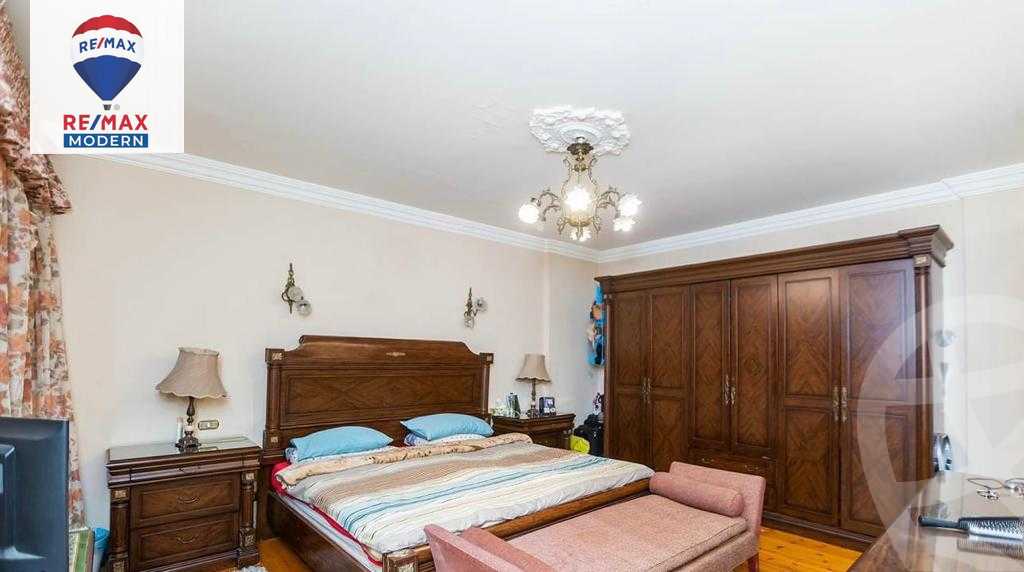 https://aqarmap.com.eg/en/listing/4231037-for-sale-alexandria-kafr-abdo-shr-lsyd-skyn-bnt-lhsyn