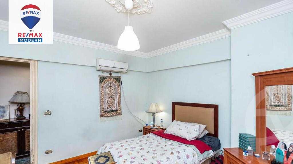 https://aqarmap.com.eg/en/listing/4231037-for-sale-alexandria-kafr-abdo-shr-lsyd-skyn-bnt-lhsyn