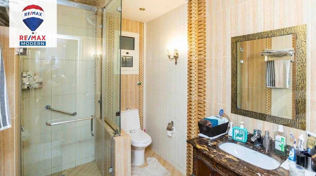 https://aqarmap.com.eg/en/listing/4231037-for-sale-alexandria-kafr-abdo-shr-lsyd-skyn-bnt-lhsyn