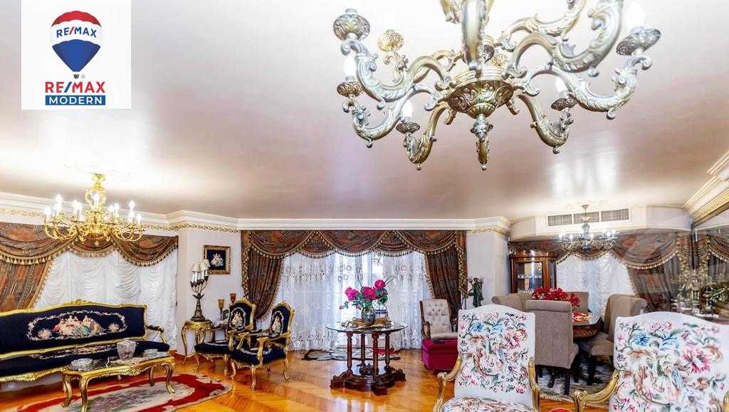 https://aqarmap.com.eg/en/listing/4231037-for-sale-alexandria-kafr-abdo-shr-lsyd-skyn-bnt-lhsyn