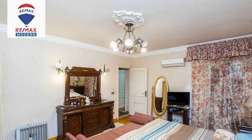 https://aqarmap.com.eg/en/listing/4231037-for-sale-alexandria-kafr-abdo-shr-lsyd-skyn-bnt-lhsyn