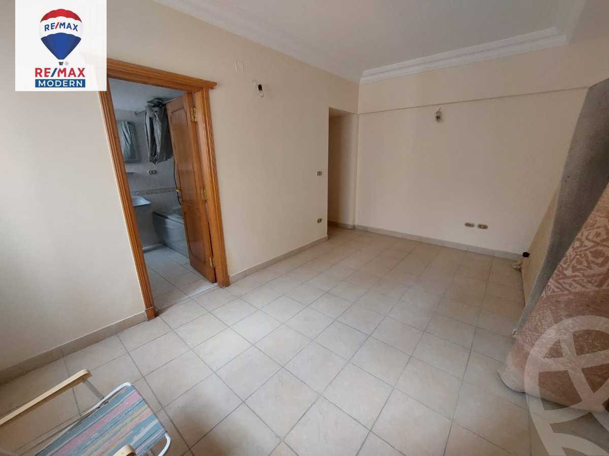 https://aqarmap.com.eg/en/listing/4247623-for-sale-alexandria-lauran-mohammed-al-eqbal-st