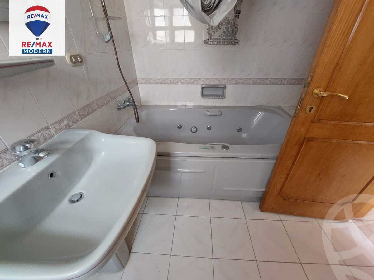 https://aqarmap.com.eg/en/listing/4247623-for-sale-alexandria-lauran-mohammed-al-eqbal-st