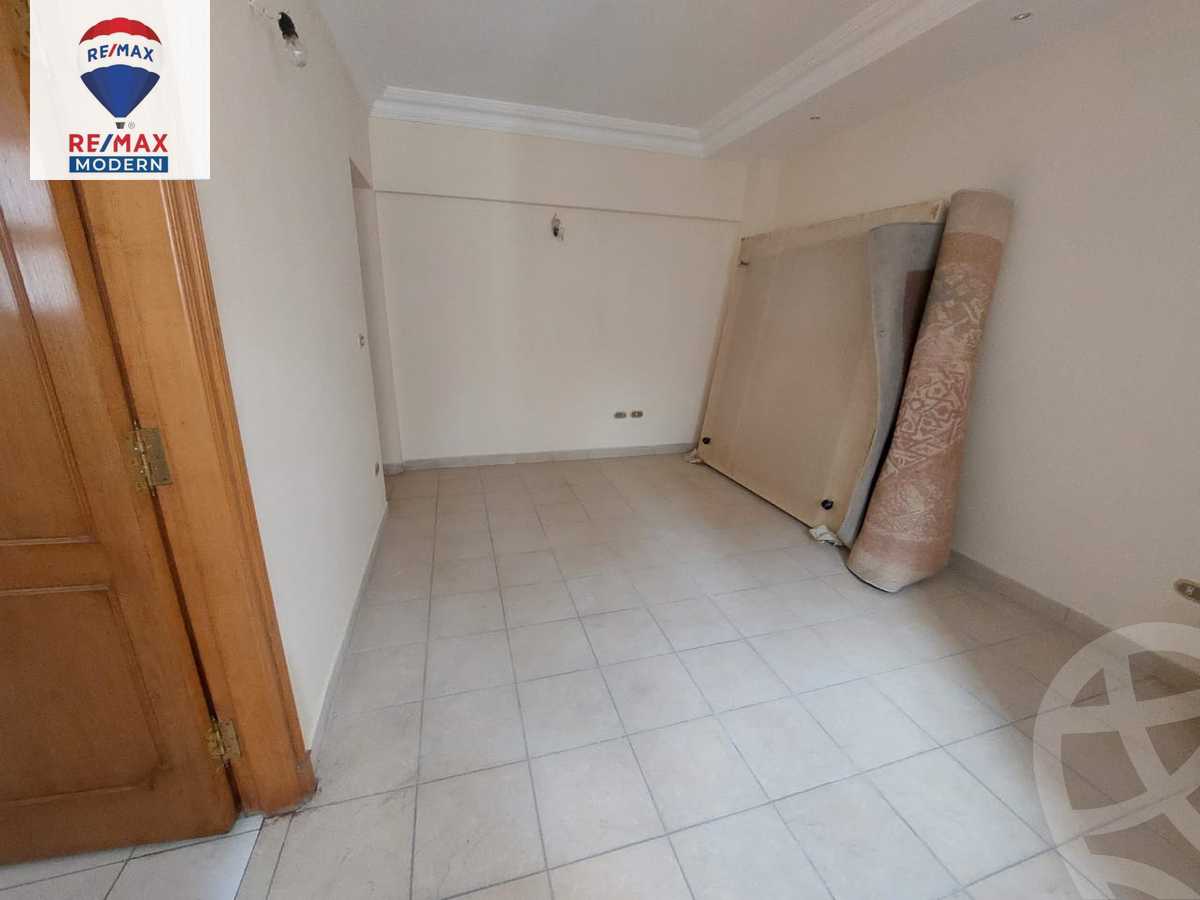https://aqarmap.com.eg/en/listing/4247623-for-sale-alexandria-lauran-mohammed-al-eqbal-st