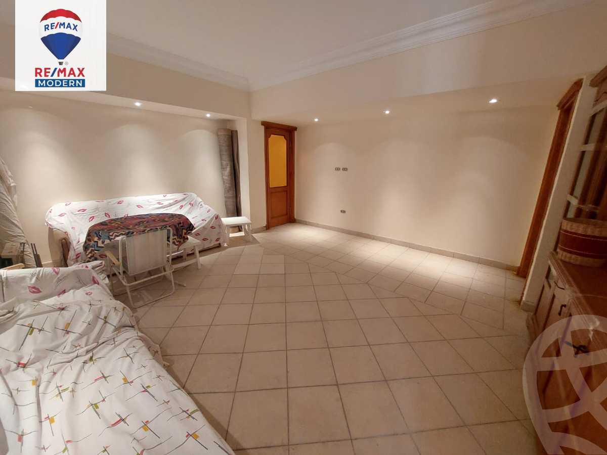 https://aqarmap.com.eg/en/listing/4247623-for-sale-alexandria-lauran-mohammed-al-eqbal-st
