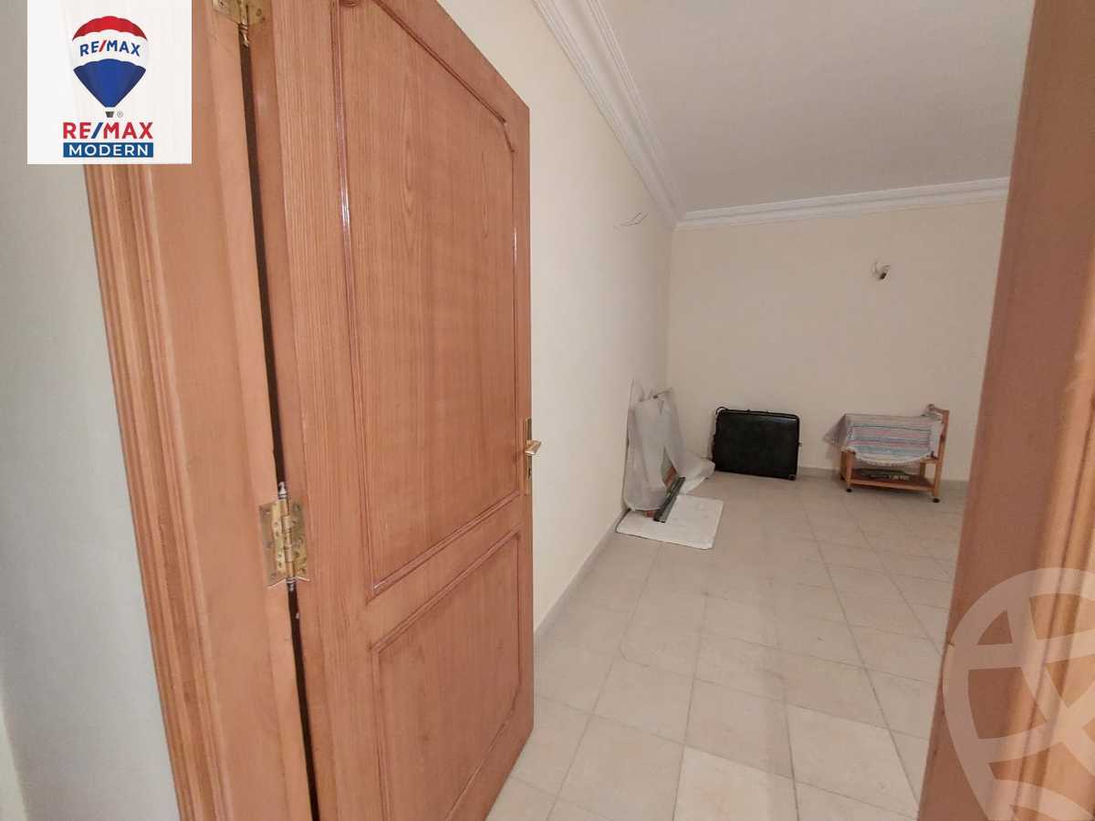 https://aqarmap.com.eg/en/listing/4247623-for-sale-alexandria-lauran-mohammed-al-eqbal-st