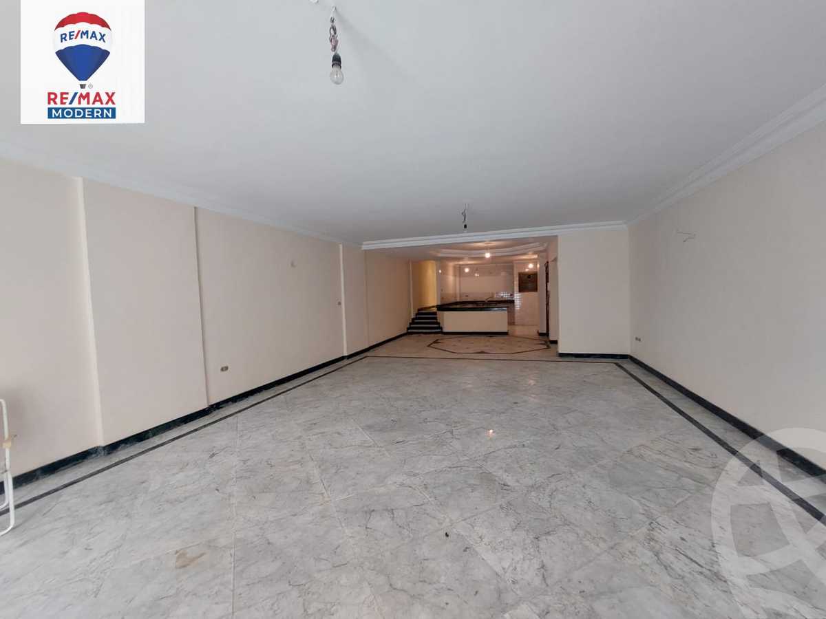 https://aqarmap.com.eg/en/listing/4247623-for-sale-alexandria-lauran-mohammed-al-eqbal-st
