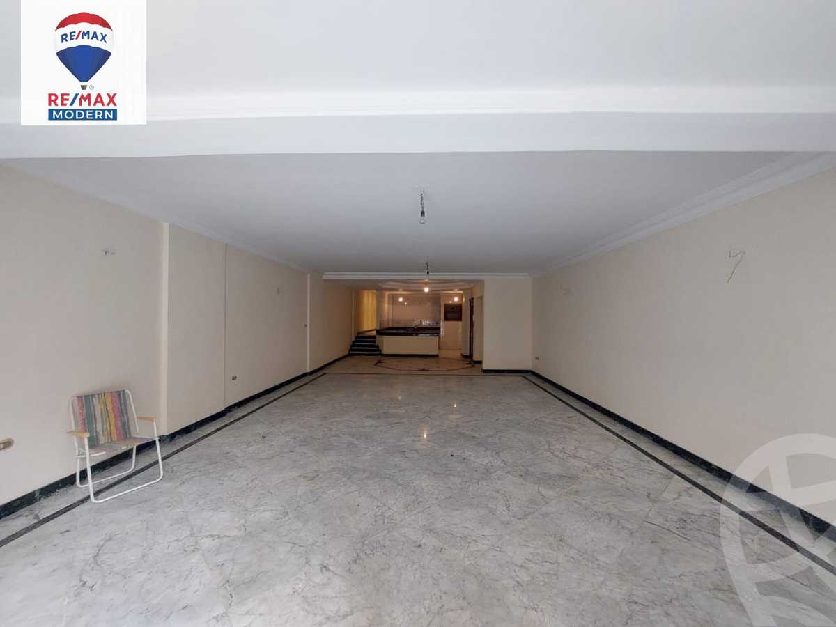 https://aqarmap.com.eg/en/listing/4247623-for-sale-alexandria-lauran-mohammed-al-eqbal-st