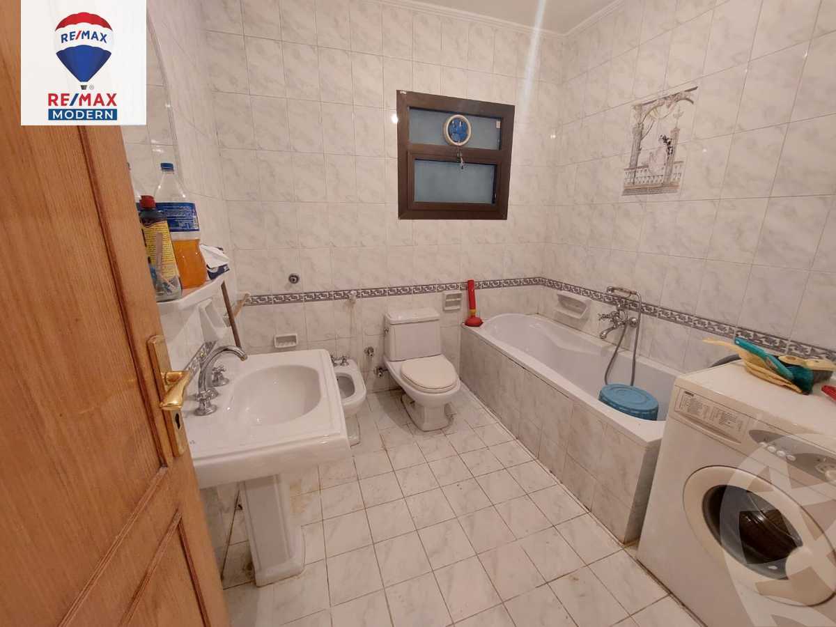 https://aqarmap.com.eg/en/listing/4247623-for-sale-alexandria-lauran-mohammed-al-eqbal-st
