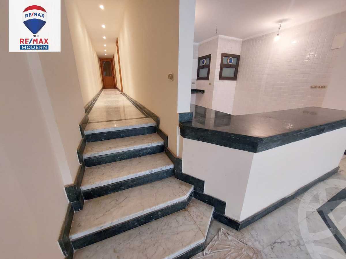https://aqarmap.com.eg/en/listing/4247623-for-sale-alexandria-lauran-mohammed-al-eqbal-st