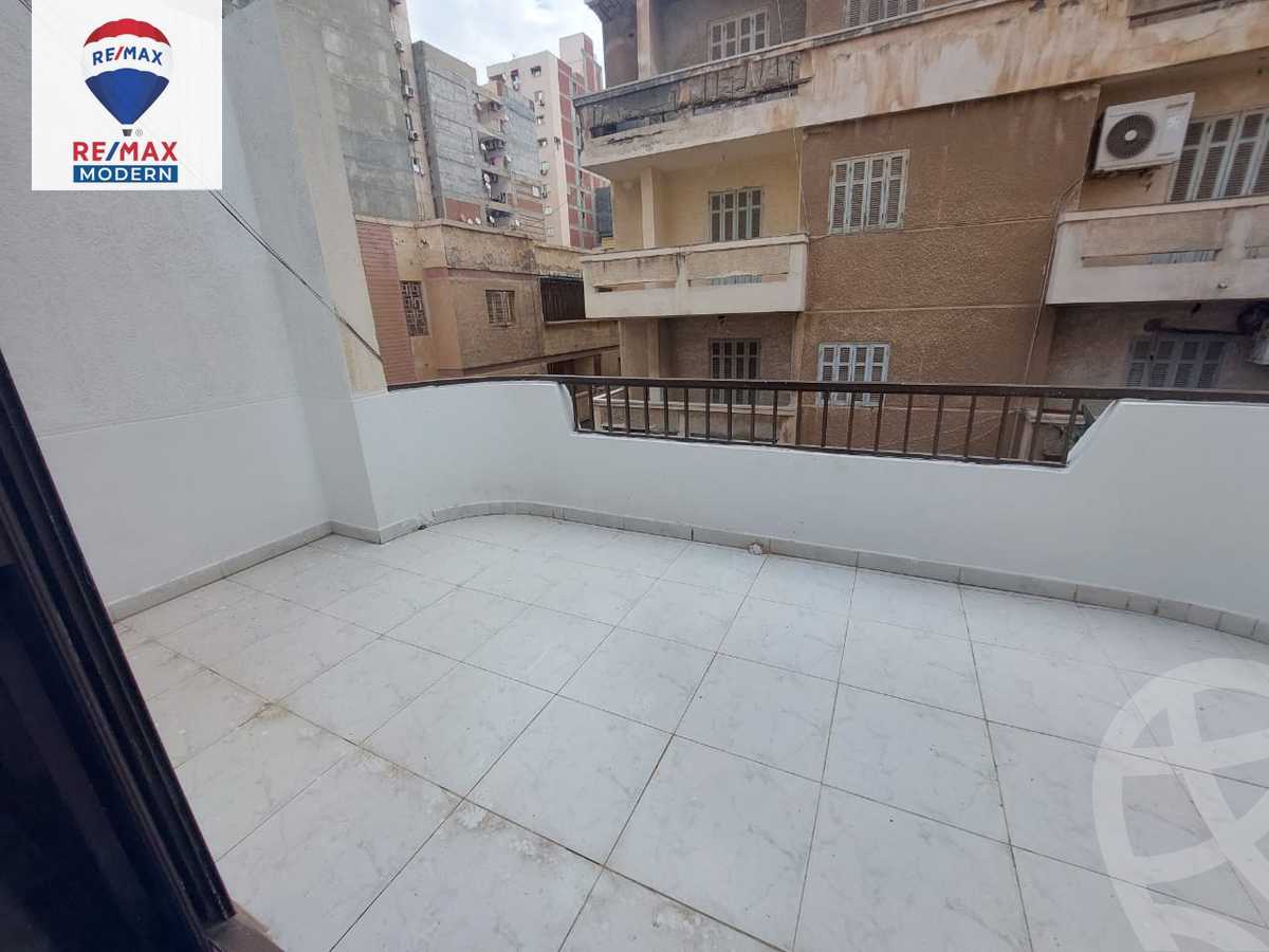 https://aqarmap.com.eg/en/listing/4247623-for-sale-alexandria-lauran-mohammed-al-eqbal-st